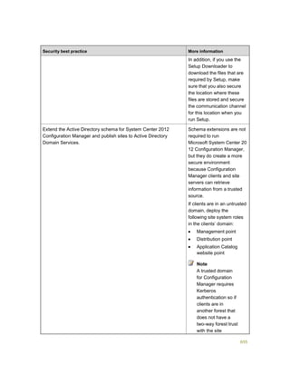 Serviços ebooks sc2012_config_mgr_pdf_download