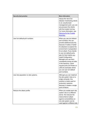 Serviços ebooks sc2012_config_mgr_pdf_download