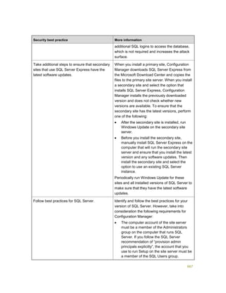 Serviços ebooks sc2012_config_mgr_pdf_download