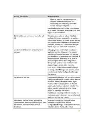 Serviços ebooks sc2012_config_mgr_pdf_download
