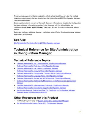 Serviços ebooks sc2012_config_mgr_pdf_download