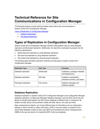 Serviços ebooks sc2012_config_mgr_pdf_download
