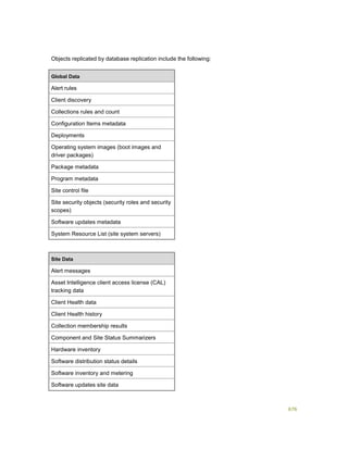 Serviços ebooks sc2012_config_mgr_pdf_download