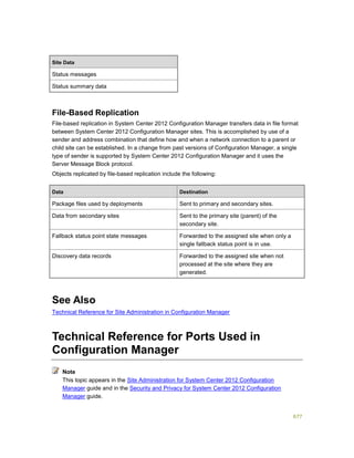 Serviços ebooks sc2012_config_mgr_pdf_download