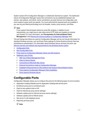 Serviços ebooks sc2012_config_mgr_pdf_download