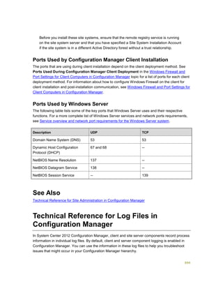 Serviços ebooks sc2012_config_mgr_pdf_download