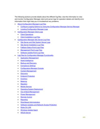 Serviços ebooks sc2012_config_mgr_pdf_download