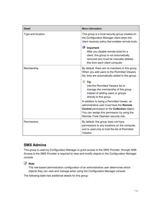 Serviços ebooks sc2012_config_mgr_pdf_download
