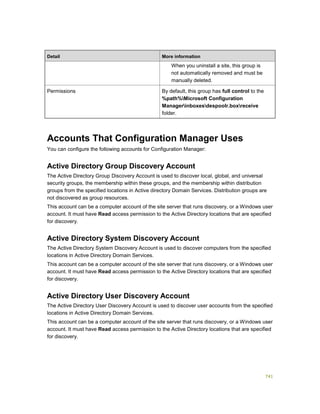 Serviços ebooks sc2012_config_mgr_pdf_download