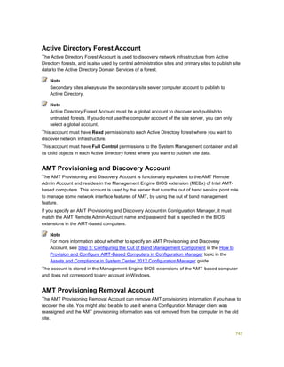 Serviços ebooks sc2012_config_mgr_pdf_download
