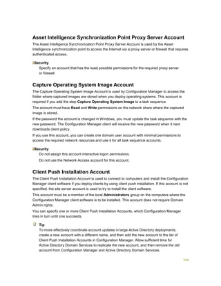 Serviços ebooks sc2012_config_mgr_pdf_download