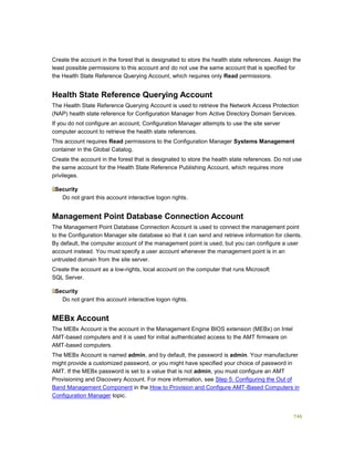 Serviços ebooks sc2012_config_mgr_pdf_download