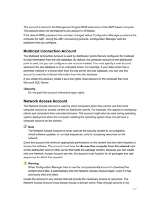 Serviços ebooks sc2012_config_mgr_pdf_download