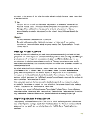 Serviços ebooks sc2012_config_mgr_pdf_download