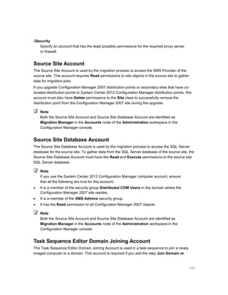 Serviços ebooks sc2012_config_mgr_pdf_download