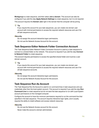 Serviços ebooks sc2012_config_mgr_pdf_download