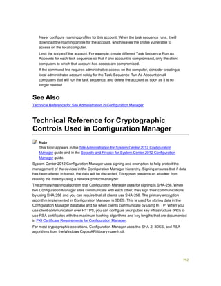 Serviços ebooks sc2012_config_mgr_pdf_download