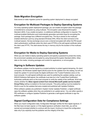 Serviços ebooks sc2012_config_mgr_pdf_download
