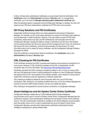 Serviços ebooks sc2012_config_mgr_pdf_download