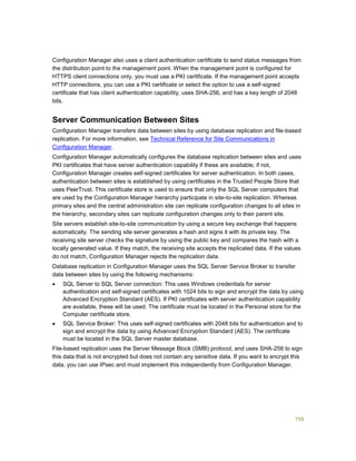 Serviços ebooks sc2012_config_mgr_pdf_download