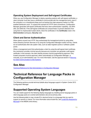 Serviços ebooks sc2012_config_mgr_pdf_download