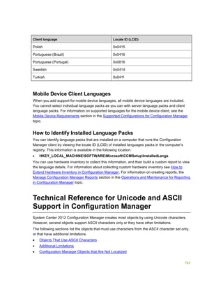 Serviços ebooks sc2012_config_mgr_pdf_download