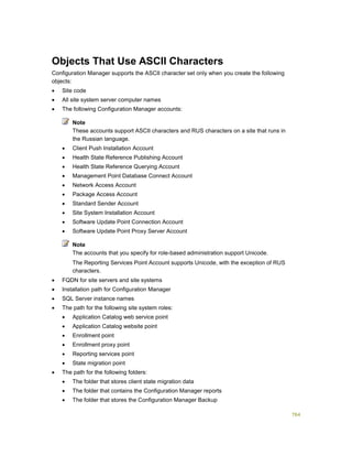 Serviços ebooks sc2012_config_mgr_pdf_download