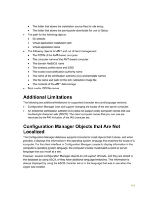 Serviços ebooks sc2012_config_mgr_pdf_download