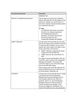 Serviços ebooks sc2012_config_mgr_pdf_download