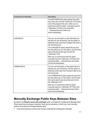 Serviços ebooks sc2012_config_mgr_pdf_download