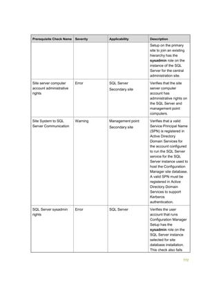 Serviços ebooks sc2012_config_mgr_pdf_download