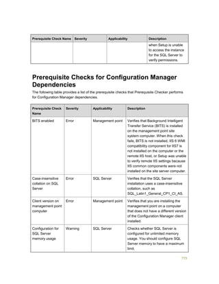Serviços ebooks sc2012_config_mgr_pdf_download