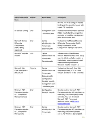 Serviços ebooks sc2012_config_mgr_pdf_download