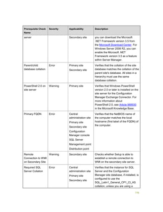 Serviços ebooks sc2012_config_mgr_pdf_download