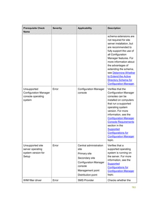 Serviços ebooks sc2012_config_mgr_pdf_download