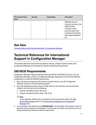 Serviços ebooks sc2012_config_mgr_pdf_download