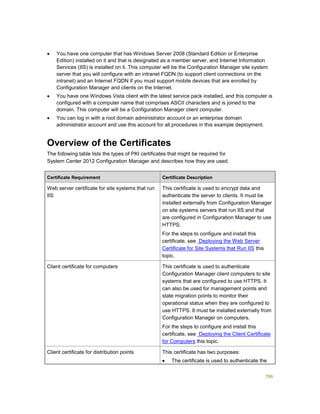 Serviços ebooks sc2012_config_mgr_pdf_download