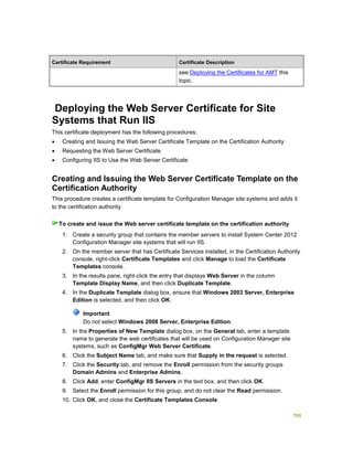 Serviços ebooks sc2012_config_mgr_pdf_download