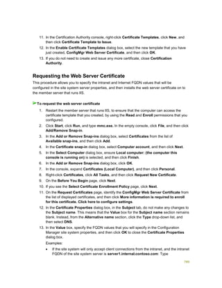 Serviços ebooks sc2012_config_mgr_pdf_download