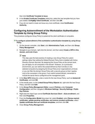 Serviços ebooks sc2012_config_mgr_pdf_download