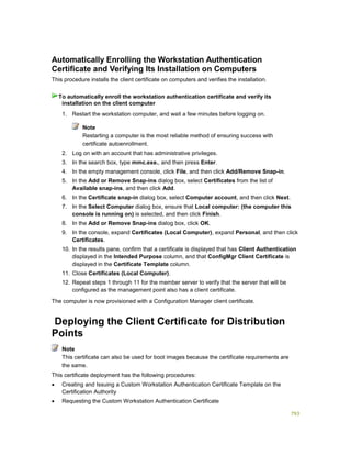 Serviços ebooks sc2012_config_mgr_pdf_download