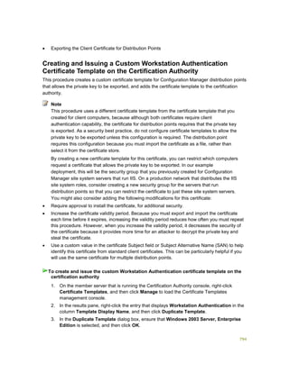 Serviços ebooks sc2012_config_mgr_pdf_download