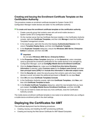 Serviços ebooks sc2012_config_mgr_pdf_download