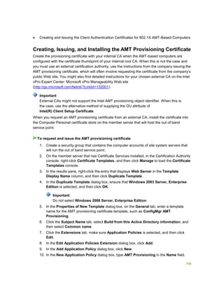 Serviços ebooks sc2012_config_mgr_pdf_download