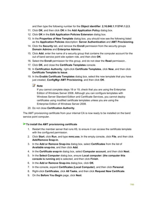 Serviços ebooks sc2012_config_mgr_pdf_download