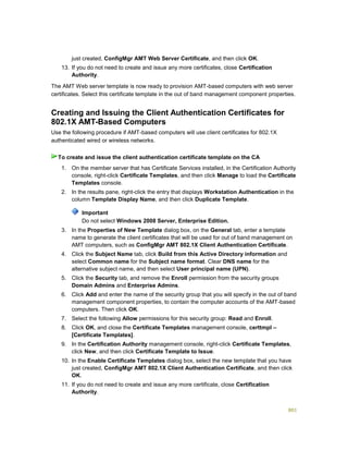 Serviços ebooks sc2012_config_mgr_pdf_download