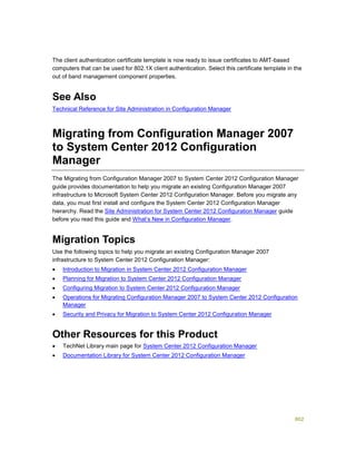 Serviços ebooks sc2012_config_mgr_pdf_download
