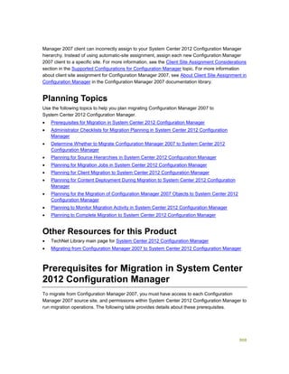 Serviços ebooks sc2012_config_mgr_pdf_download