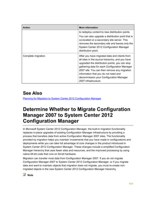 Serviços ebooks sc2012_config_mgr_pdf_download