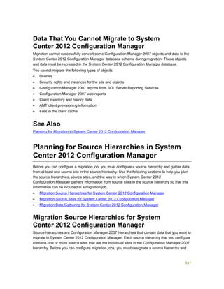 Serviços ebooks sc2012_config_mgr_pdf_download